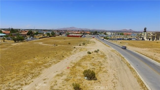 39914351 Jacaranda Ave, Hesperia, CA 92345