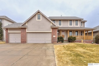 1308 N 181st St, Omaha, NE 68022