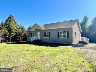 75 Cool Run Rd, Bridgeton, NJ 08302