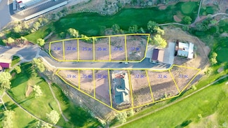 298 E Cedar Ridge Cir Unit 2, Cedar City, UT 84721