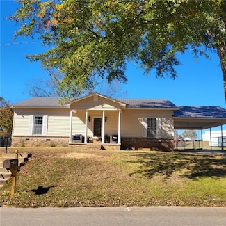 313 Williams St, Valley, AL 36854