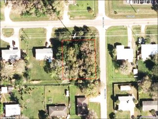 0 NW 4th St, Okeechobee, FL 34972