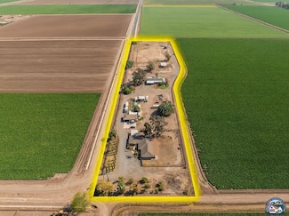 3349 Lydick Loop, Imperial, CA 92251