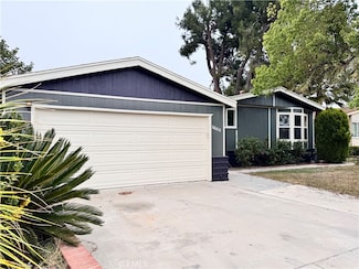 10416 Wrangler Way, Corona, CA 92883