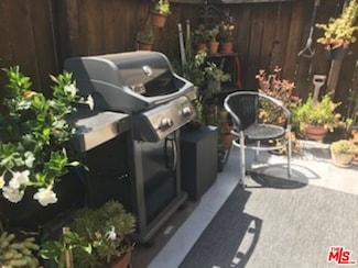 1633 Franklin St Unit A, Santa Monica, CA 90404