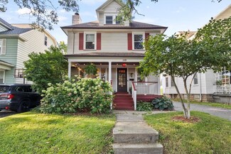 159 Crawford St, Rochester, NY 14620