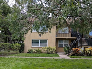 2500 Harn Blvd Unit B12, Clearwater, FL 33764
