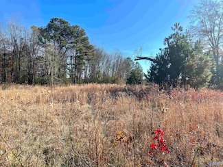 2400 County Road 69, Centre, AL 35960
