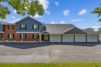 4505 Armar Dr SE Unit 76, Cedar Rapids, IA 52403