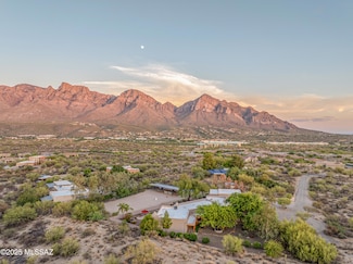 11484 N 1st Ave, Tucson, AZ 85737