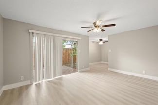 2600 Penny Ln Unit 115, Austin, TX 78757