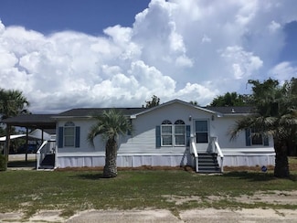 120 Sunray Ct, Port Saint Joe, FL 32456