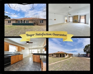 5325 Onion Rd, Killeen, TX 76542