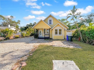 2342 Stella St, Fort Myers, FL 33901
