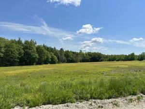 MAP13LOT4 Martins Ridge Rd, Franklin, ME 04634