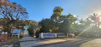 6441 Radio Dr, San Diego, CA 92114