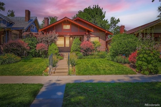 2541 Bellaire St, Denver, CO 80207