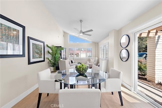 3149 Via Vista Unit A, Laguna Woods, CA 92637