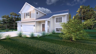 7437 147th Ln NW, Ramsey, MN 55303