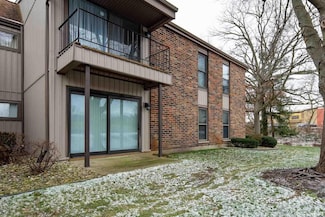 2109 Coventry Trail Unit C, South Bend, IN 46637