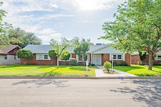 3 Marinor Ct, Midland, TX 79705