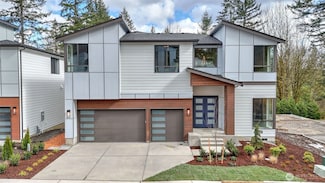 1556 213th Ct NE, Sammamish, WA 98074
