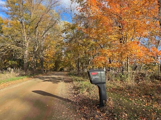 33260 State Line Rd, New Carlisle, IN 46552