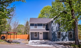 1500 Rock St, Lehighton, PA 18235