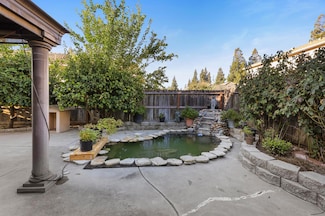 3909 Novara Way, Stockton, CA 95212