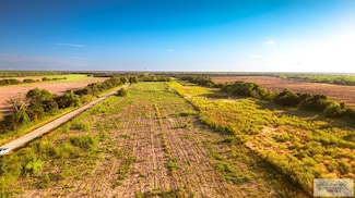 00 Herman Rodriguez Jr Rd, San Benito, TX 78586