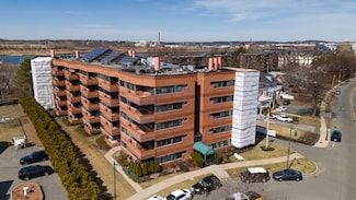 1 Carey Cir Unit 208, Revere, MA 02151