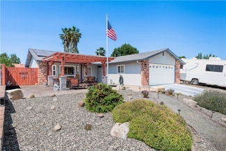 805 Hogan Place, Paso Robles, CA 93446