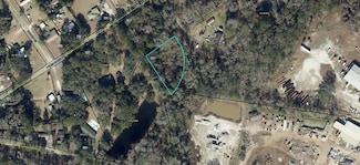180 Pyles Marsh Rd, Brunswick, GA 31525