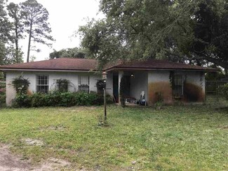 4332 Oak Ln, Saint Augustine, FL 32086