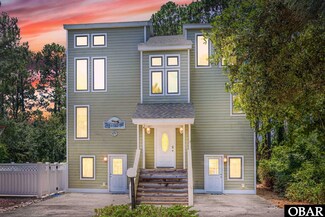 1058 Corolla Dr Unit 65, Corolla, NC 27927