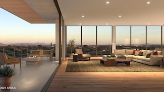 5000 E Camelback Rd Unit 110, Phoenix, AZ 85018