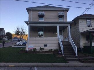 24 Overbrook Dr, Bridgeport, OH 43912