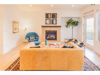 3301 Arapahoe Ave Unit 103, Boulder, CO 80303