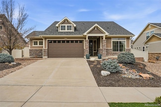 19753 E 54th Ave, Denver, CO 80249