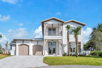 179 Walton Bonita Dr, Alys Beach, FL 32461