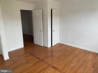 312 S Broadway Unit 2, Baltimore, MD 21231
