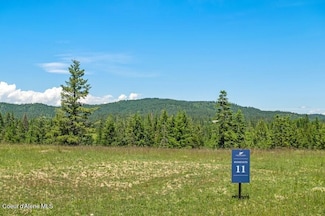 6089 W Dashwood Way, Coeur D'Alene, ID 83814