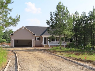 153 Mason Tanner Ct, Rock Hill, SC 29730