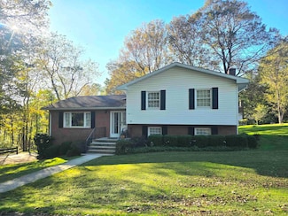 110 Lynne Ave, Kingwood, WV 26537