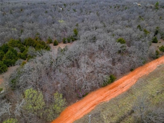 0 Lot 6 Vista Grande Unit 1160571, Tecumseh, OK 74851