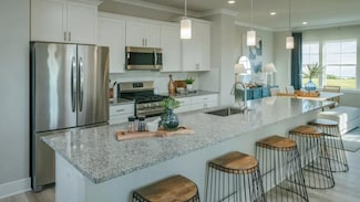 Arcadia, Chesterfield, VA 23832