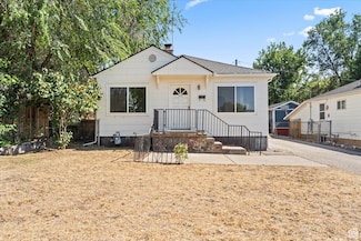 315 39th St, Ogden, UT 84405