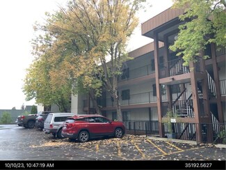 1111 W 6th Ave, Spokane, WA 99204