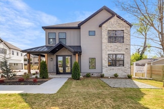 1310 Bella Vista Rd, Bentonville, AR 72712