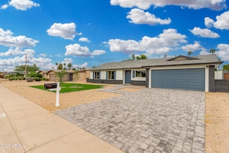 5212 E Gelding Dr, Scottsdale, AZ 85254